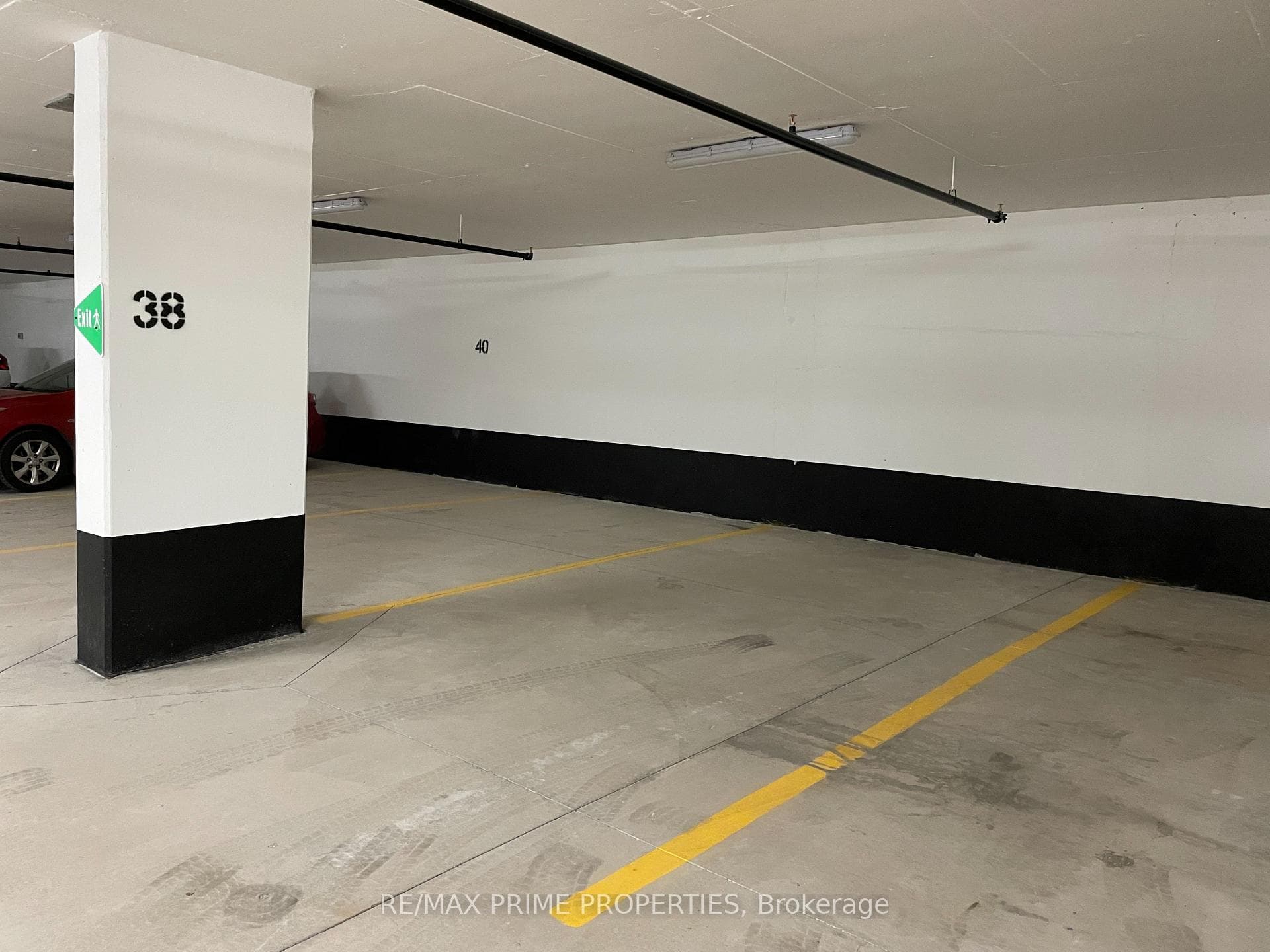 30 Lagerfeld Drive Unit 3 photo 24