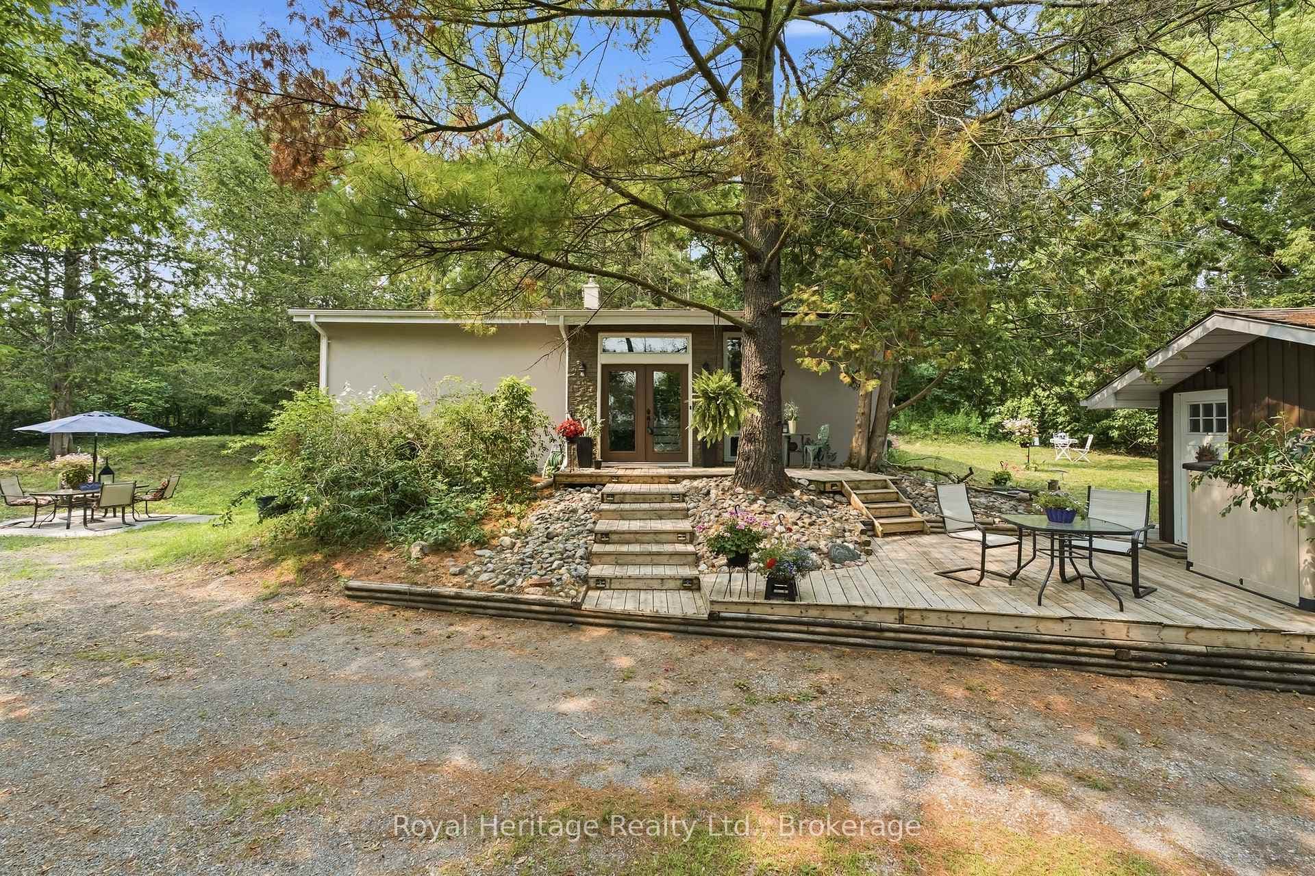 30 Stockdale Road photo 1
