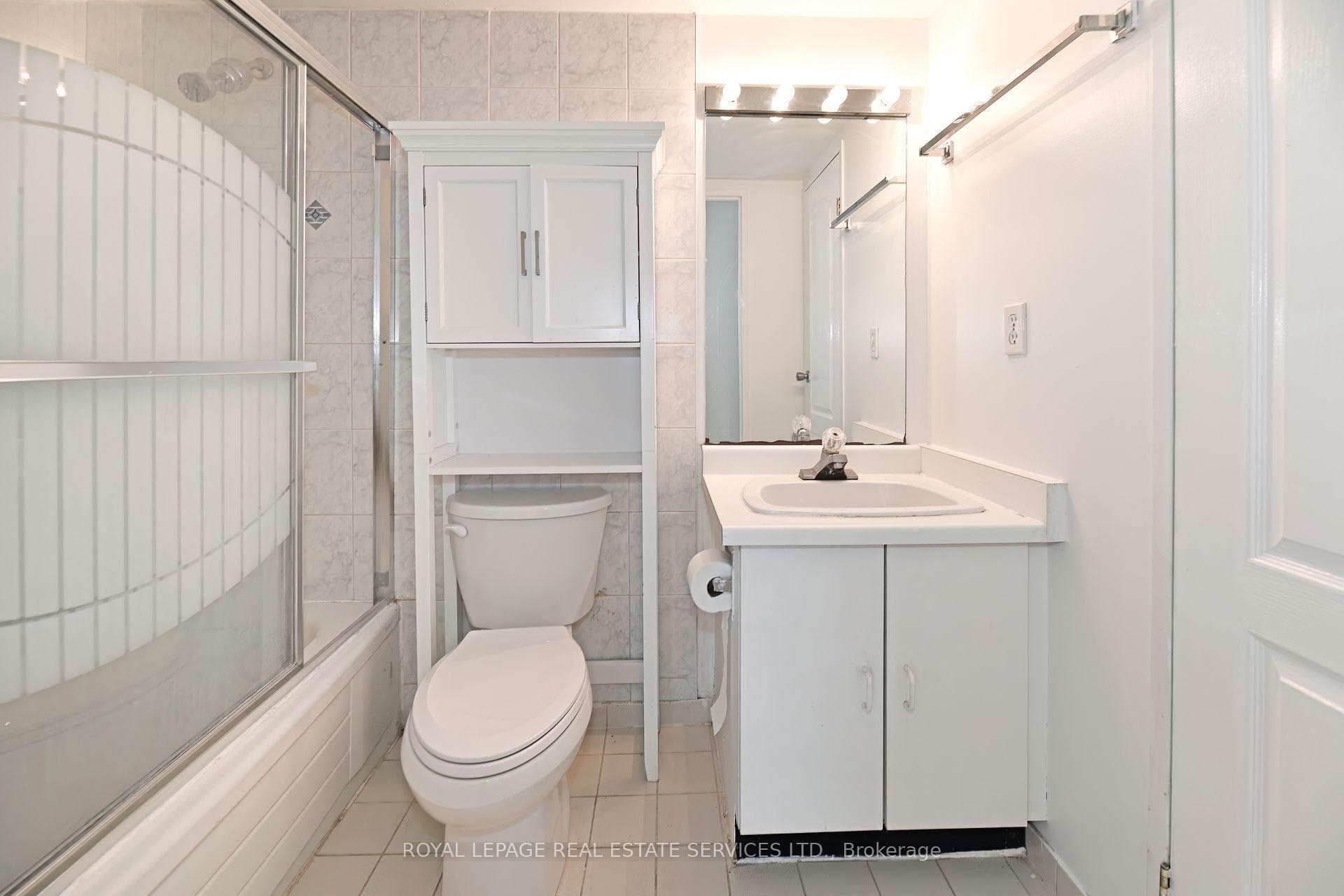 3077 Weston Road Unit 1411 photo 15