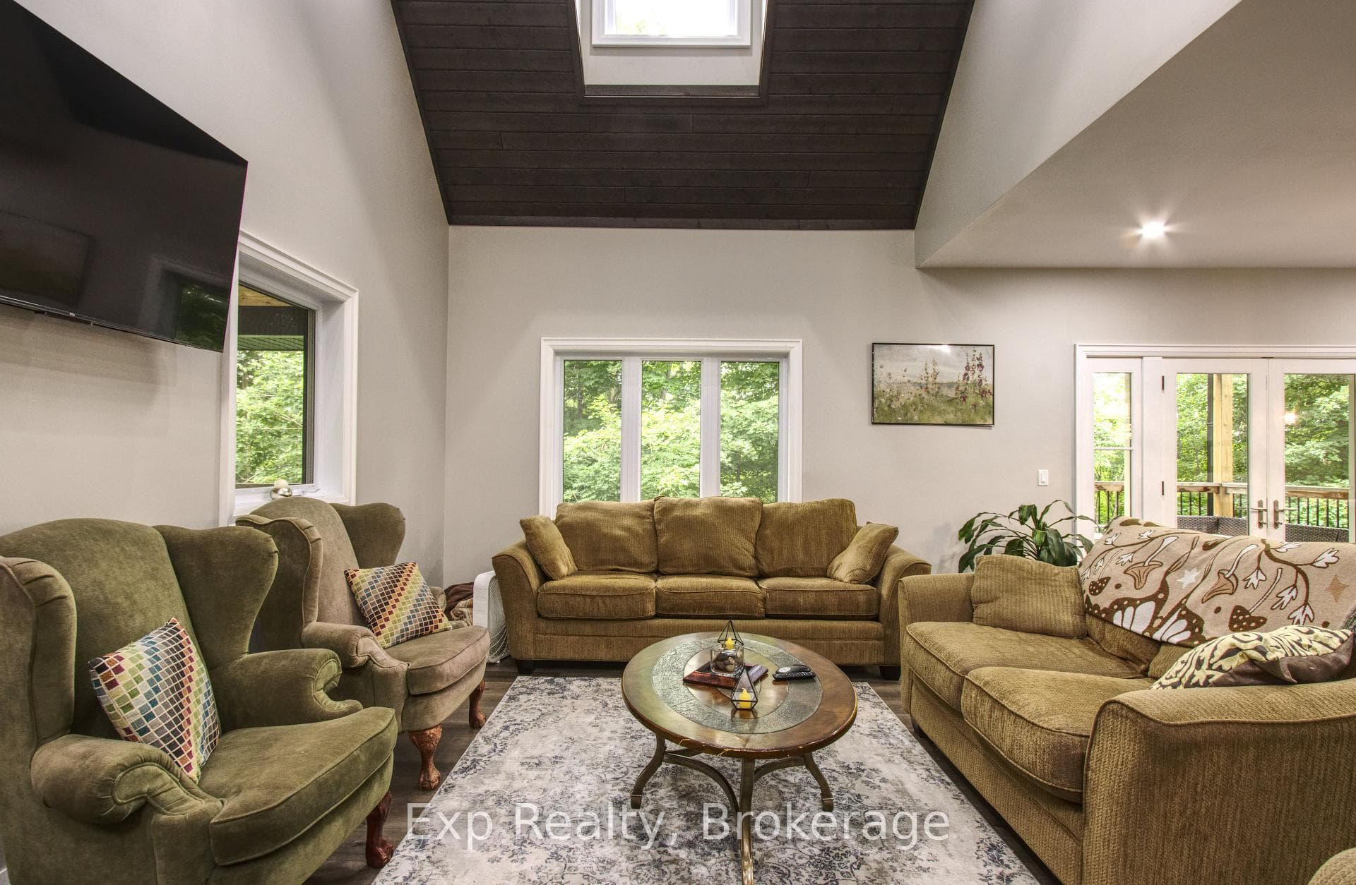 37 Bowen Road photo 18