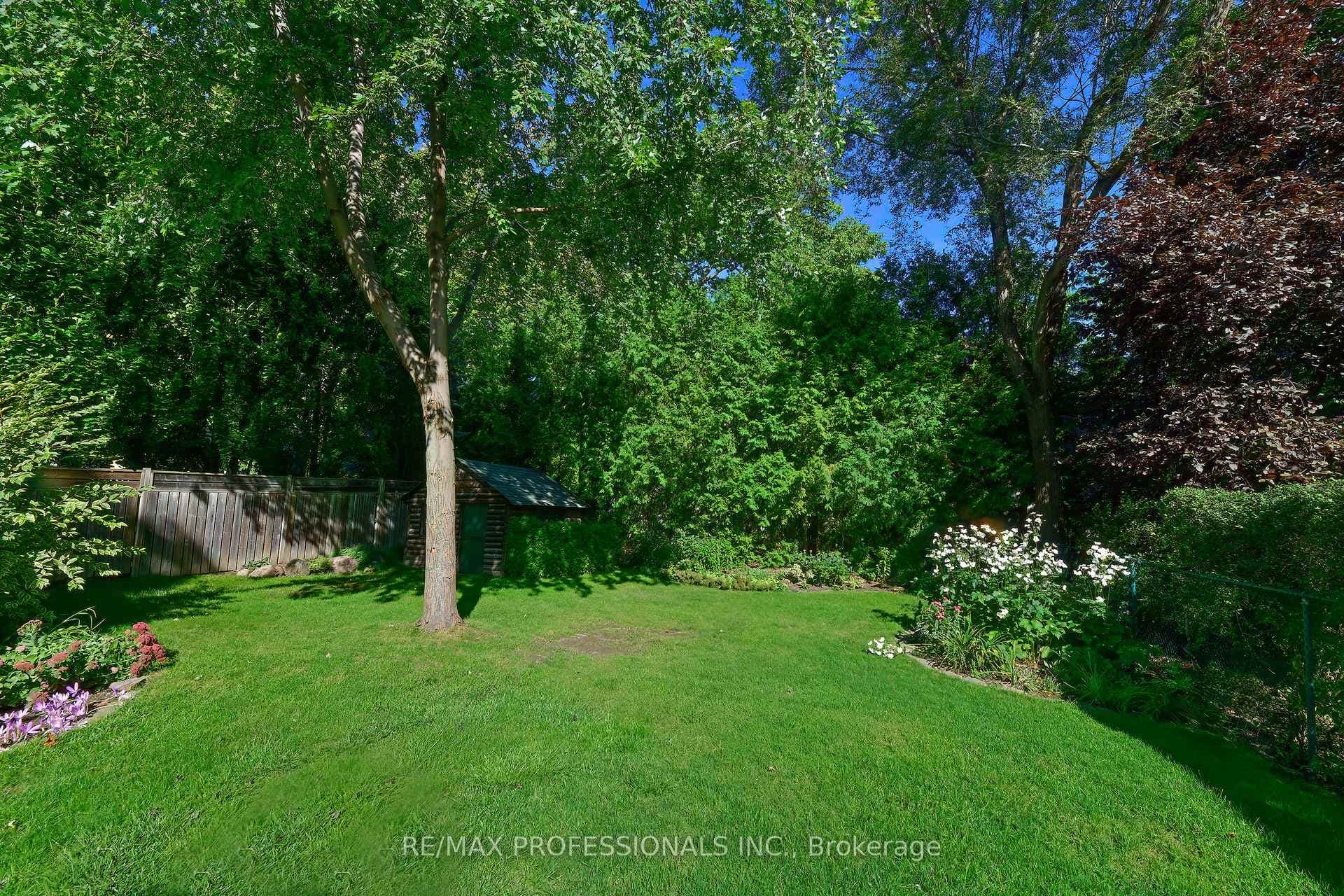1065 Kipling Avenue photo 23