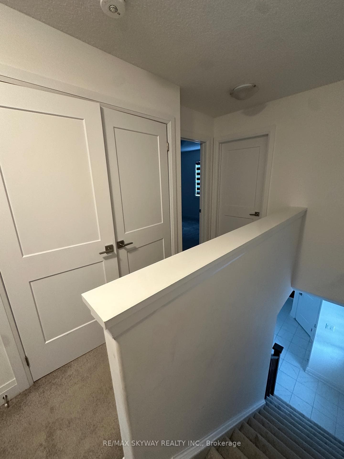 163 Stonebrook Way photo 16