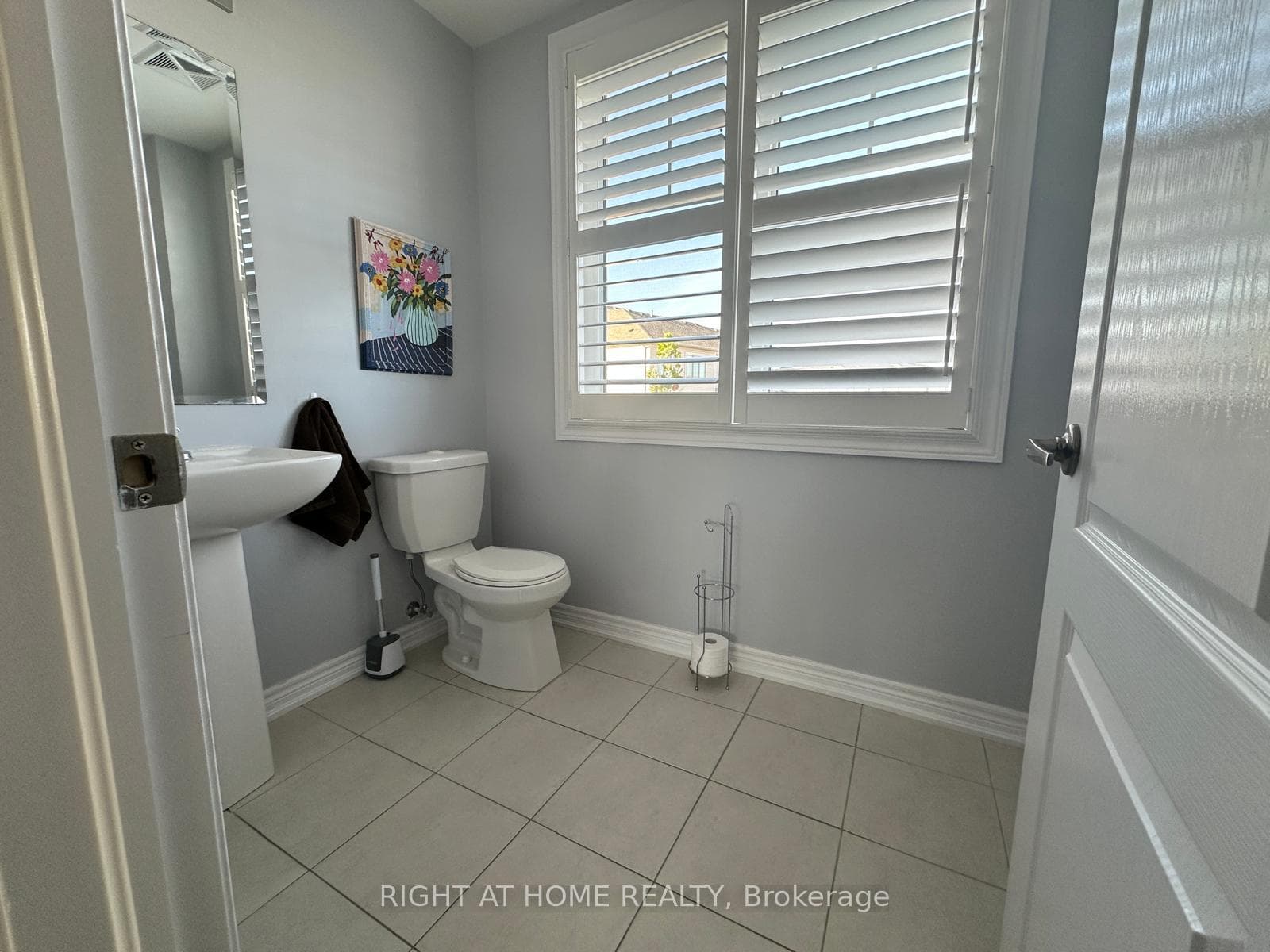 111 Starwood Drive photo 2