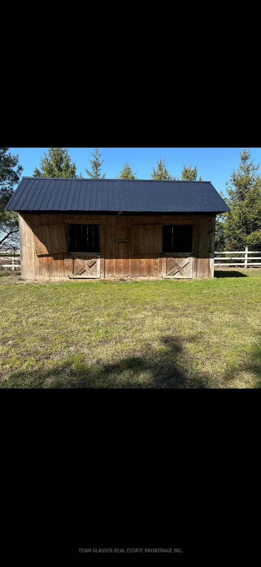 23999 Mayfair Road photo 45