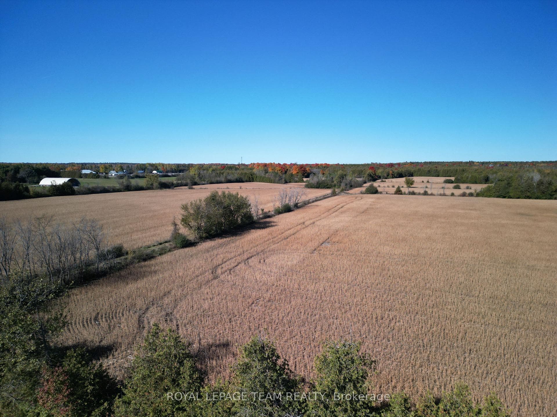 PT LT 7 FERNBANK Road photo 32