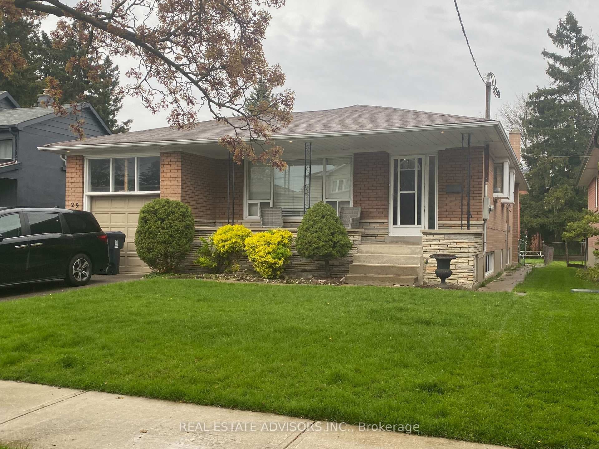 29 Wynn Road photo 1