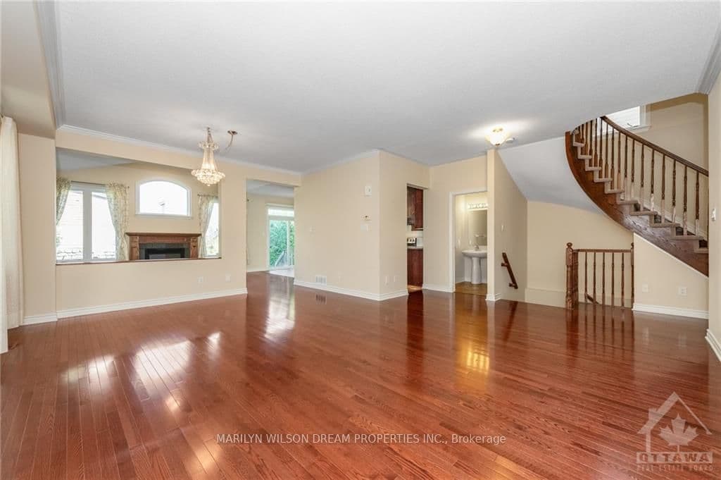765 FLETCHER Circle photo 10