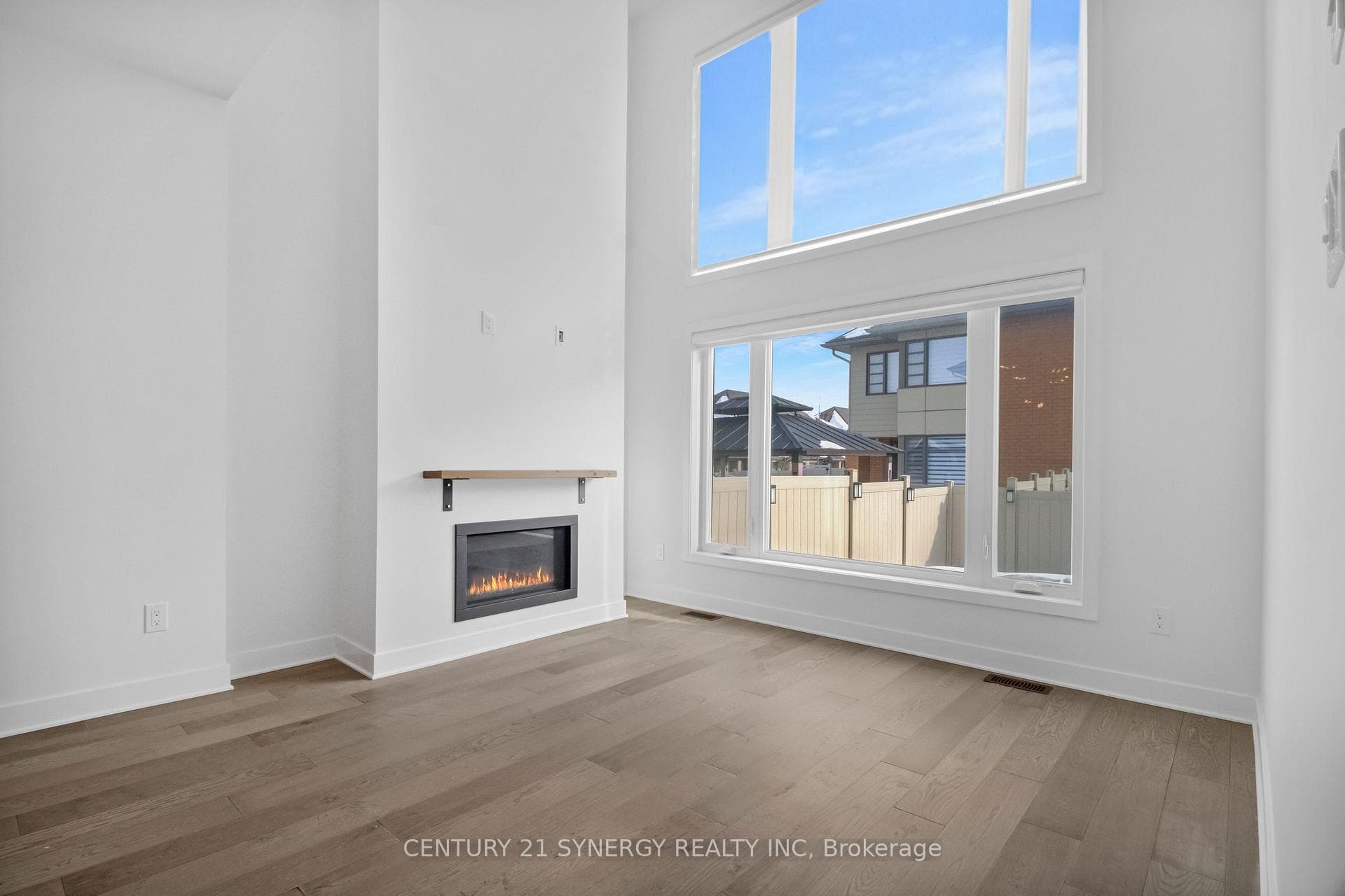 92 Longworth Avenue photo 6