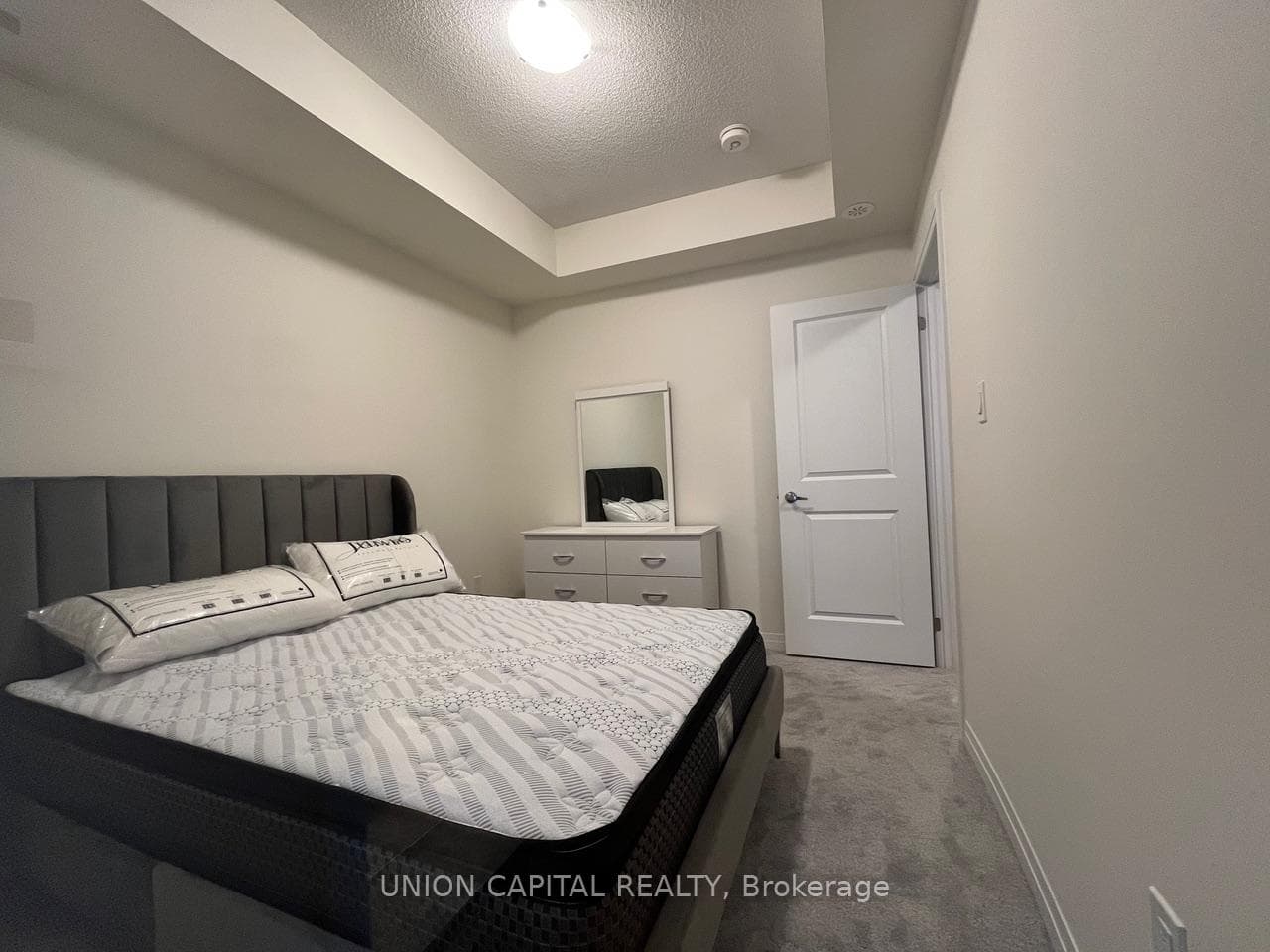 10 Liben Way Unit 5 photo 7