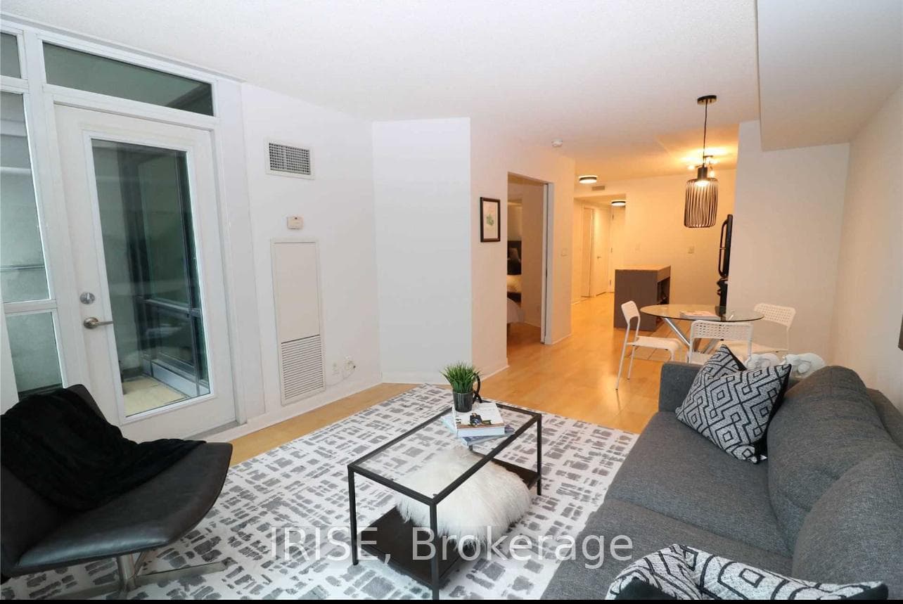 600 Fleet Street Unit 604 photo 9