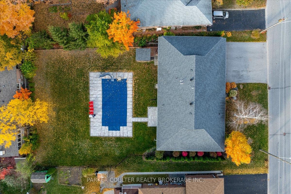 88 Cook Street photo 36