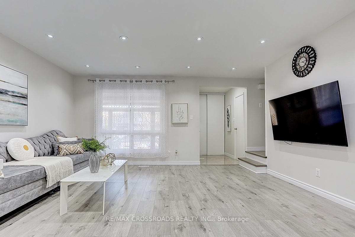 28 Grenbeck Drive photo 9