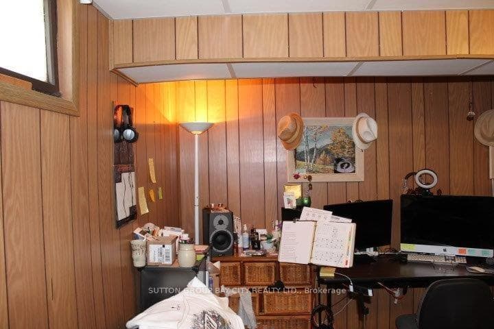 181 Inglewood Crescent photo 42
