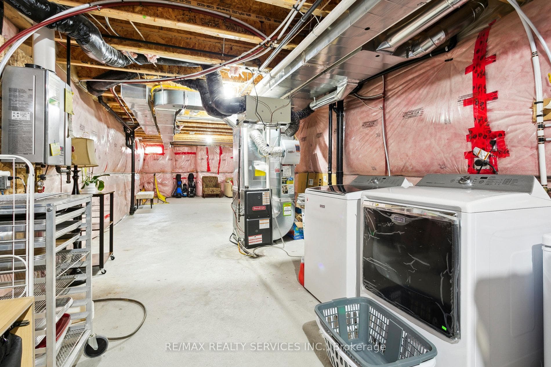 1308 Leger Way photo 39