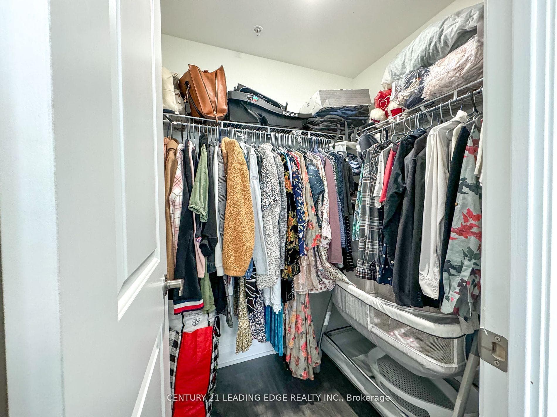 3655 kingston Road Unit 706 photo 8