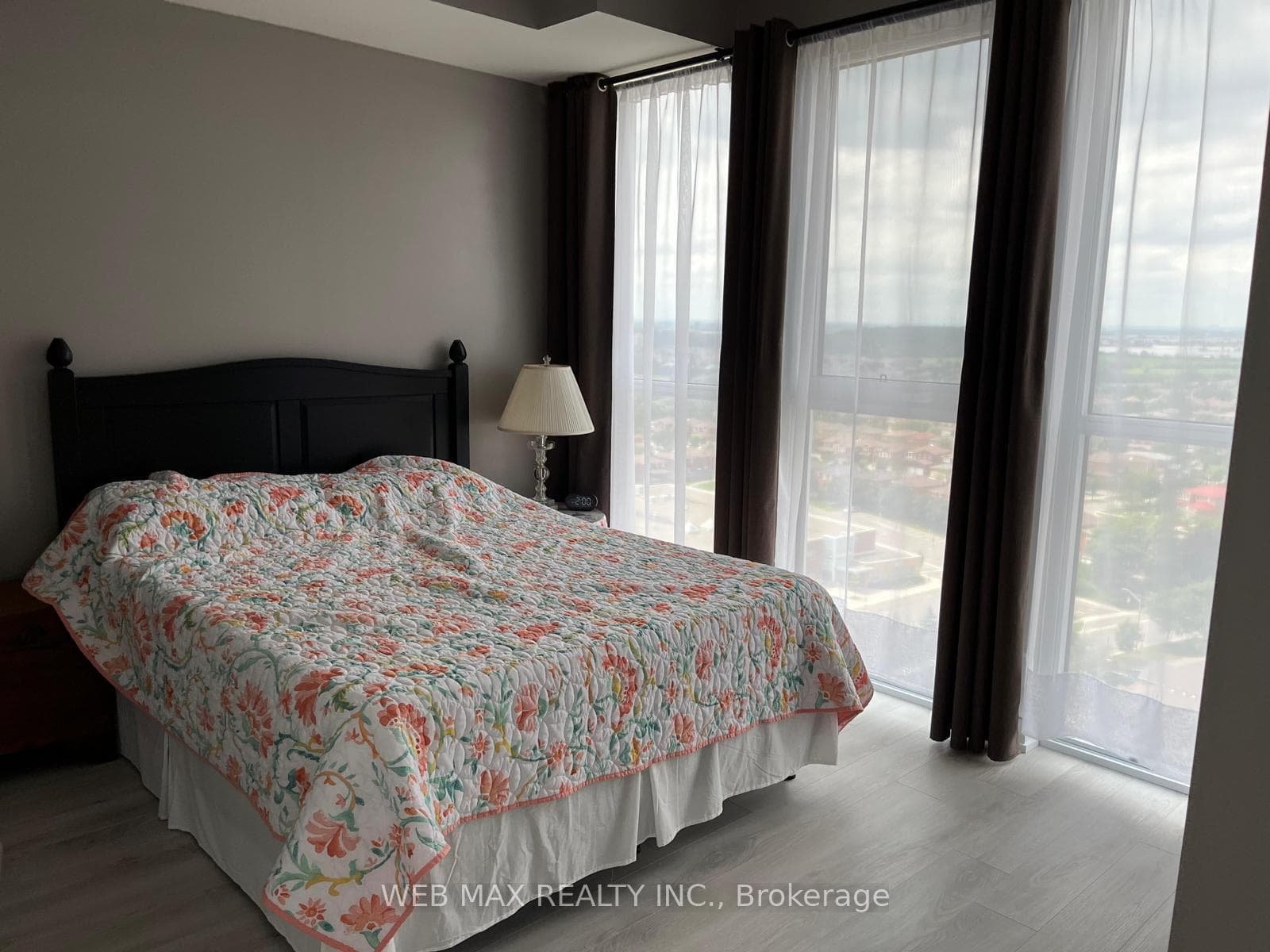 65 Watergarden Drive Unit 1409 photo 15