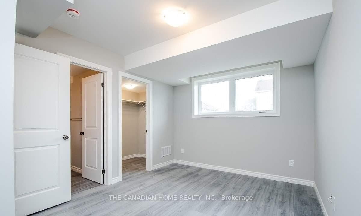 310 Court Street Unit 2 photo 6