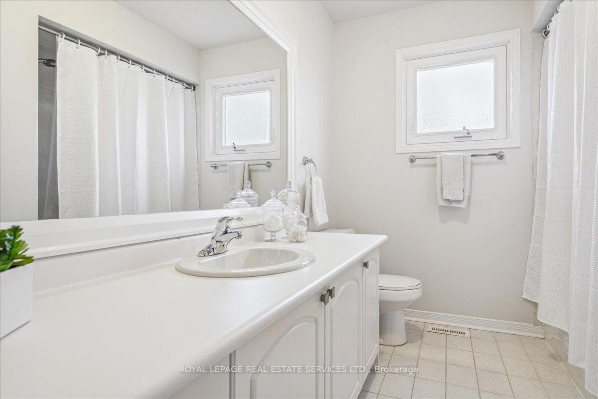 183 Hopewell Road photo 19