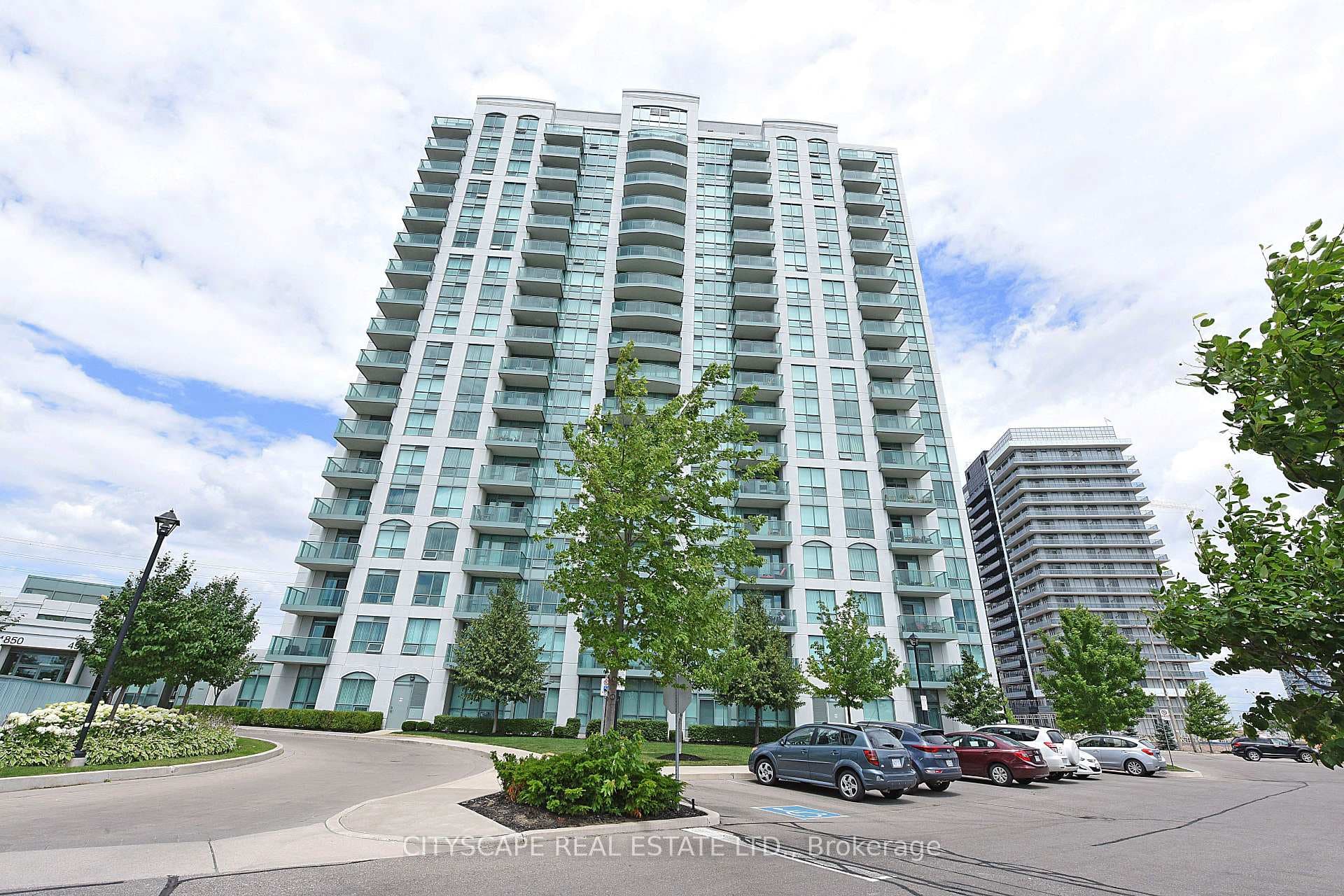 4850 Glen Erin Drive Unit 404 photo 42