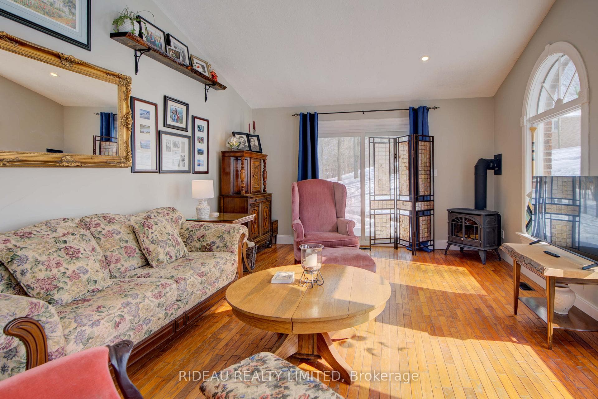 1445 Rickards Road photo 15
