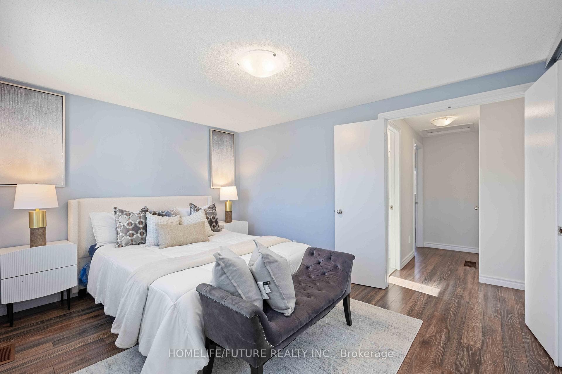 75 Plumrose Pathway photo 14