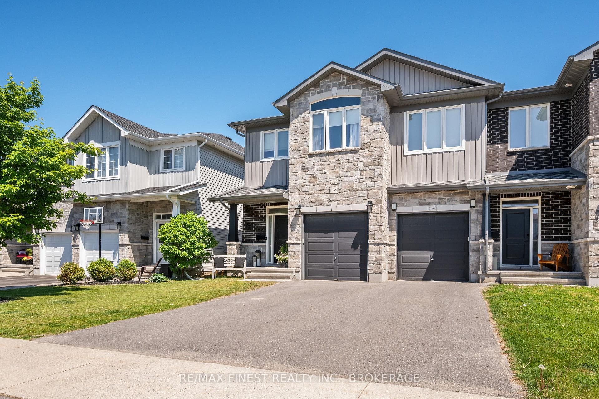 1158 Horizon Drive photo 2