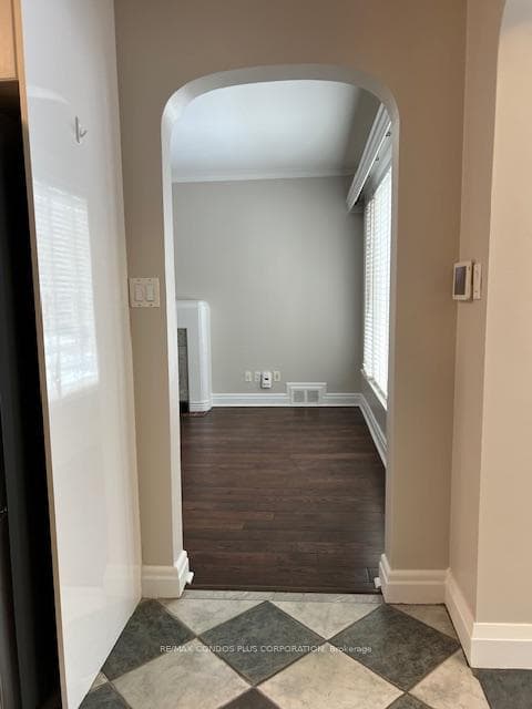 191 Humbervale Boulevard photo 10