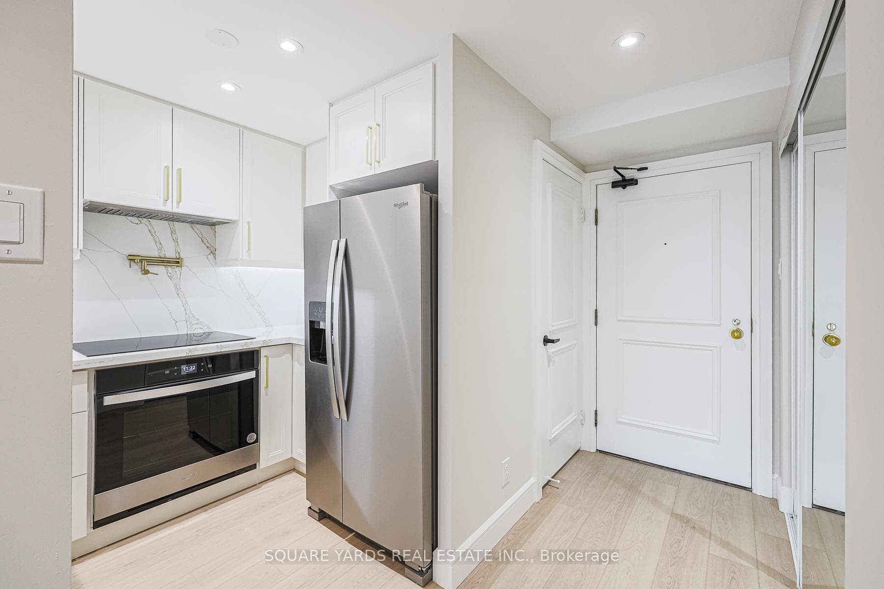 92 King Street Unit 505 photo 6
