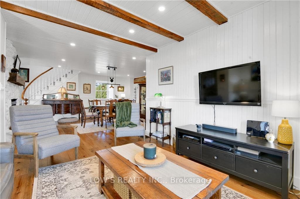 1331 Pleasant Corner Road photo 8