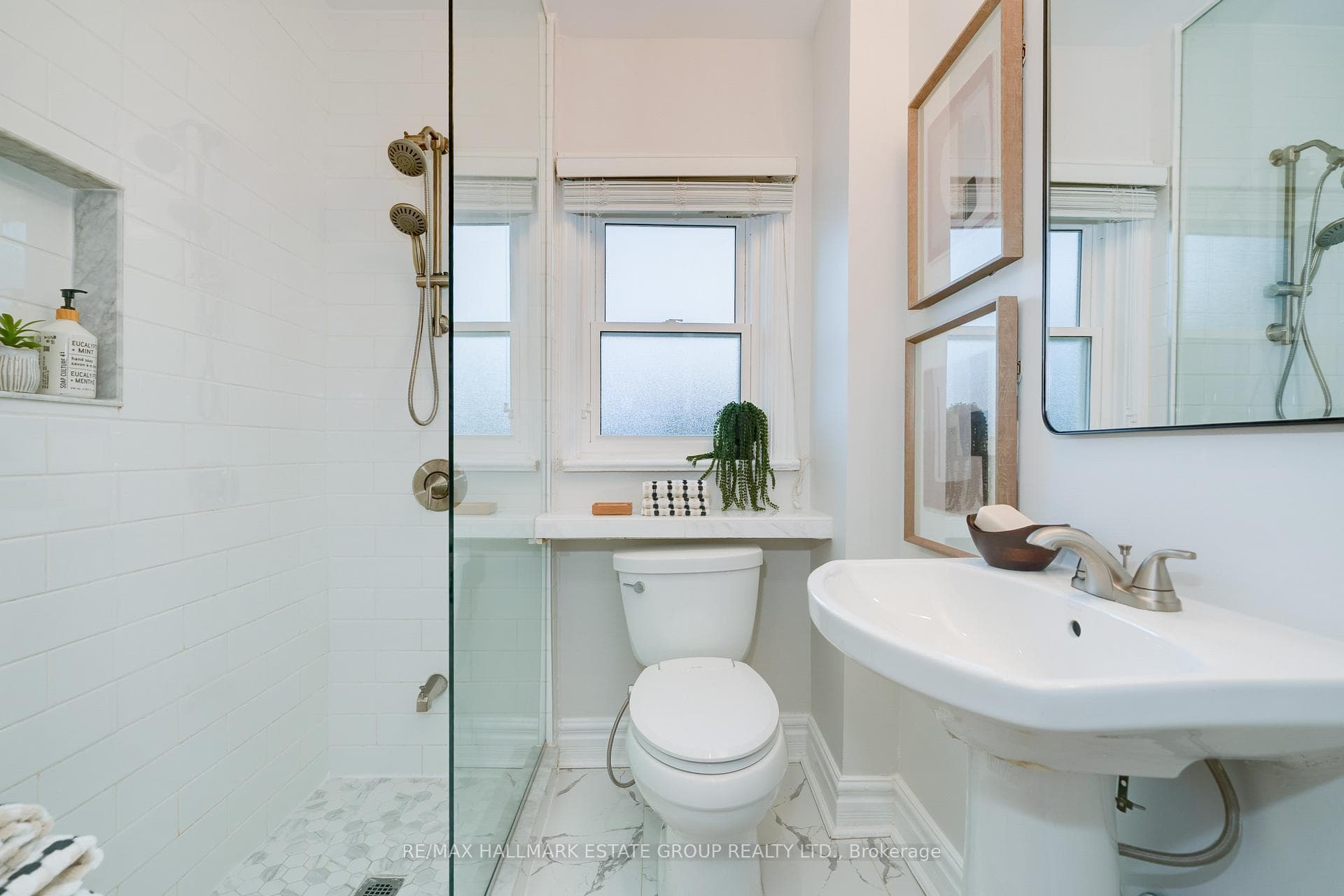 9 Ethelwin Avenue photo 22