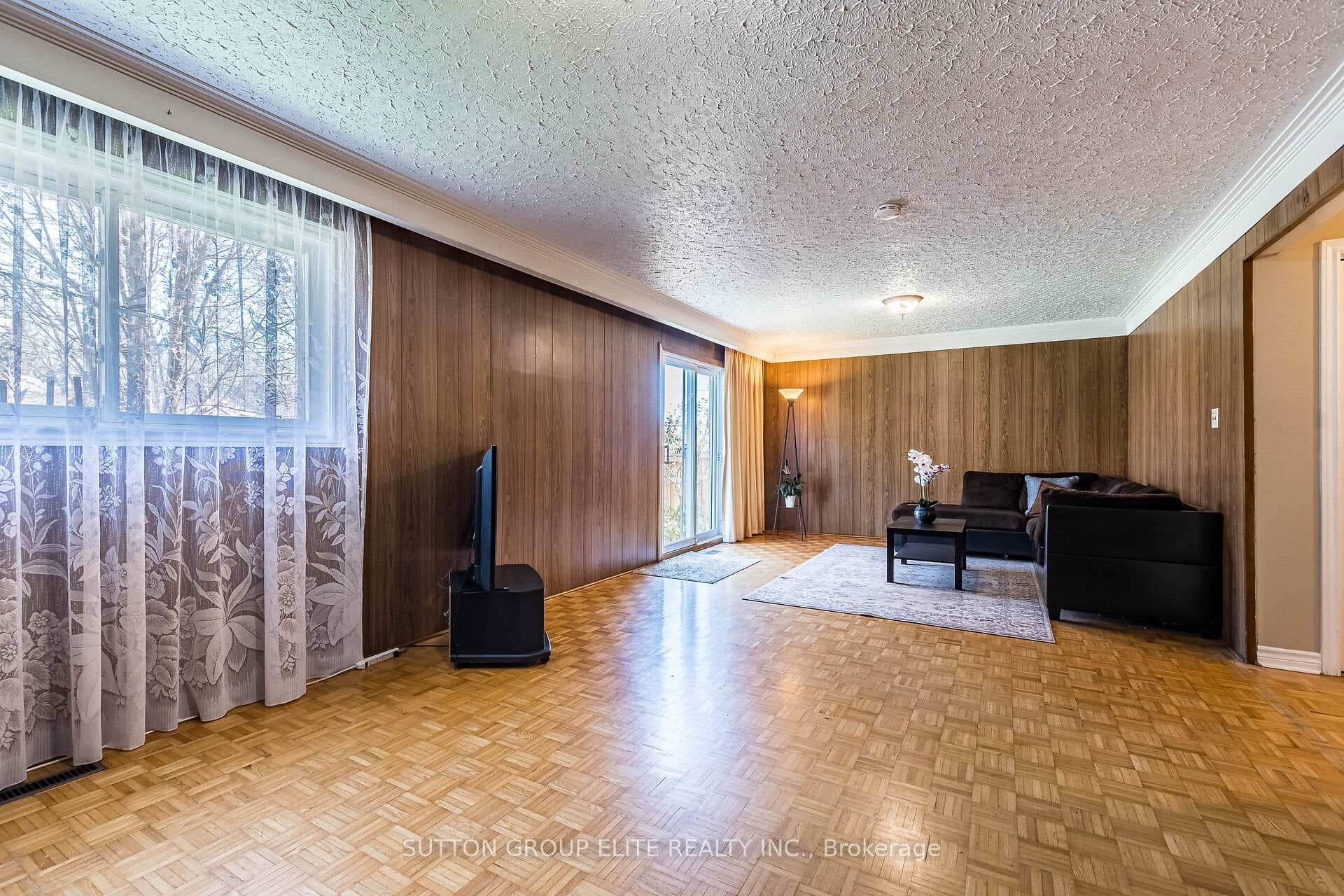 117 Fortieth Street photo 35