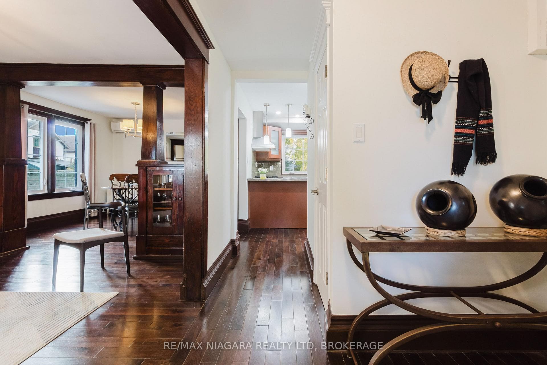 4765 Second Avenue Unit UPPER UNIT photo 8