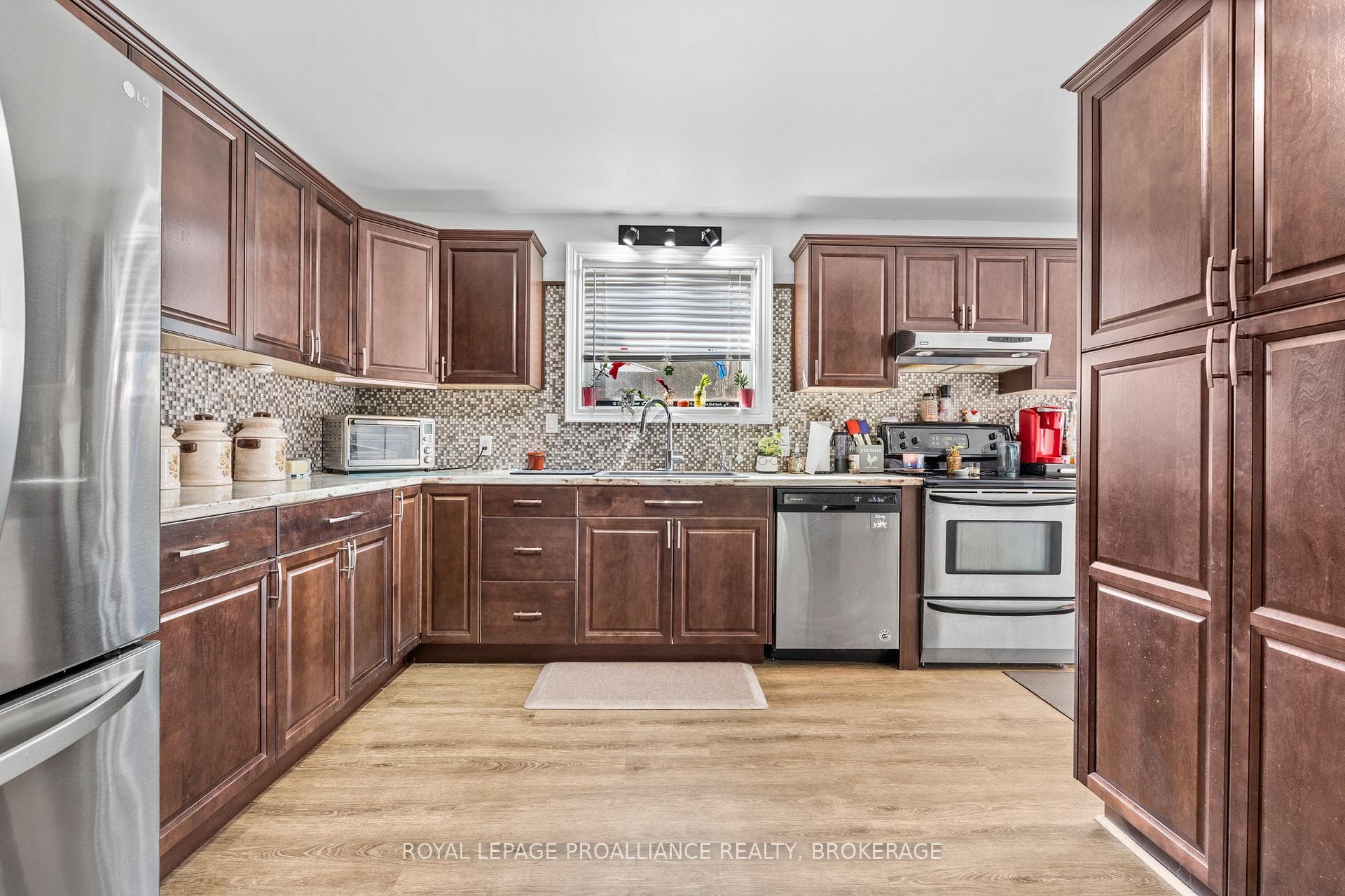 5193 Wilmer Road photo 11