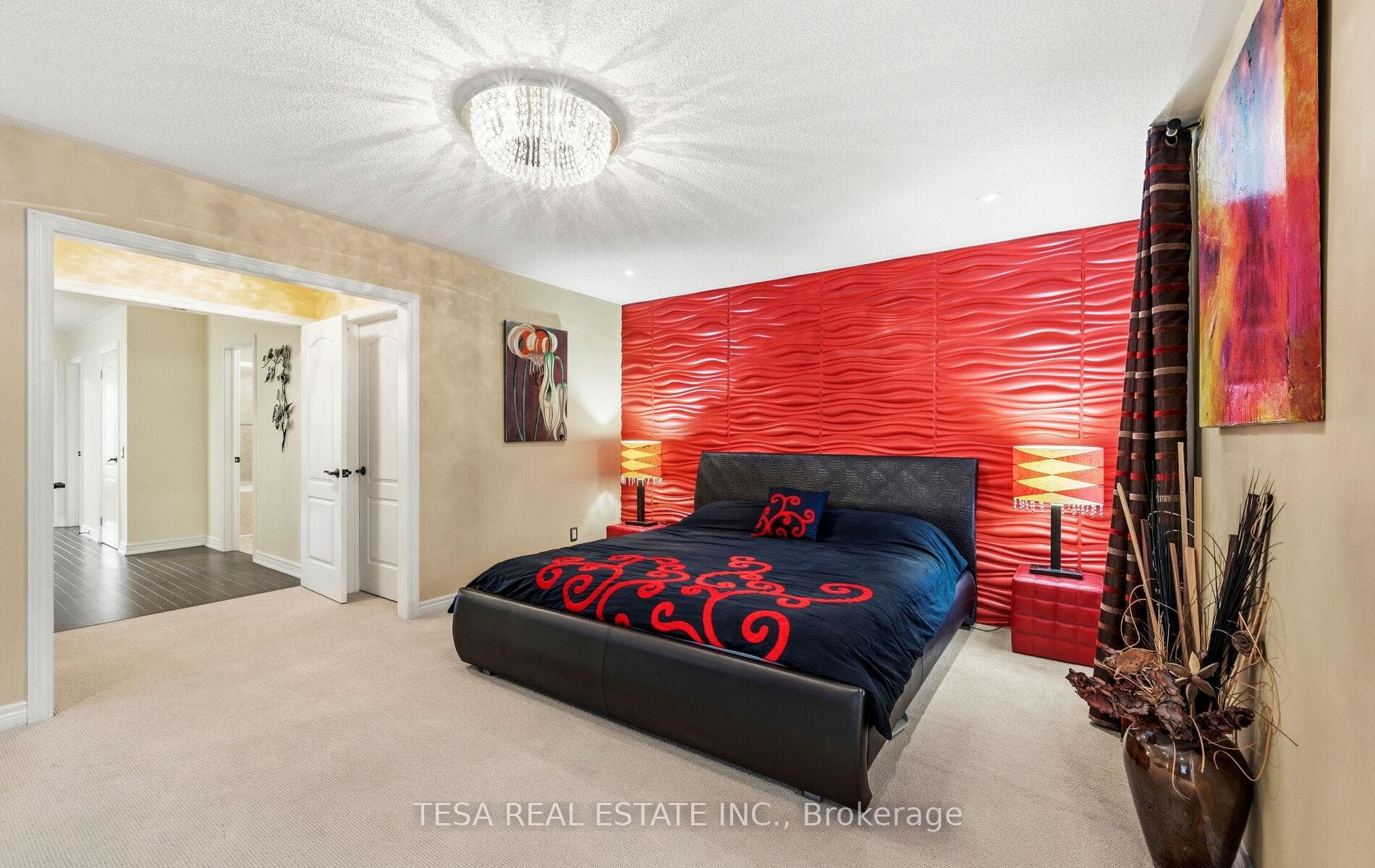 417 Lady Nadia Drive photo 29