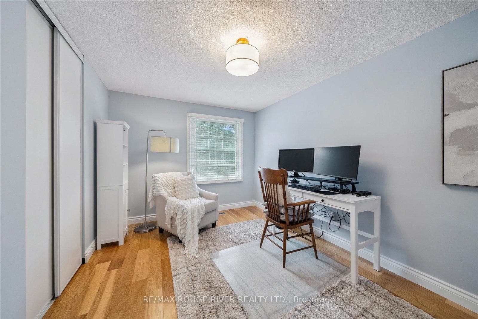 153 Walton Drive photo 26