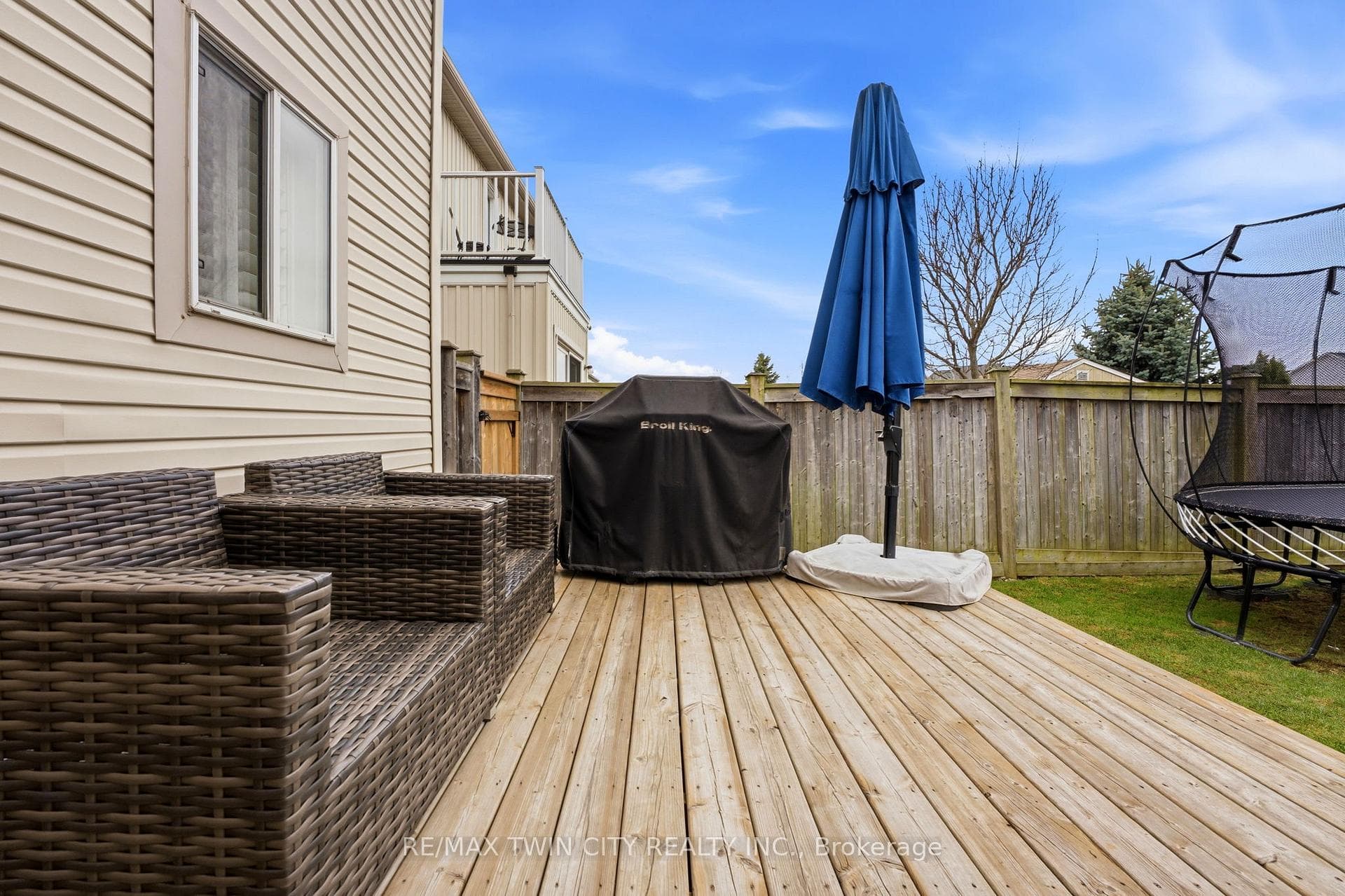 163 Spring Creek Drive photo 37