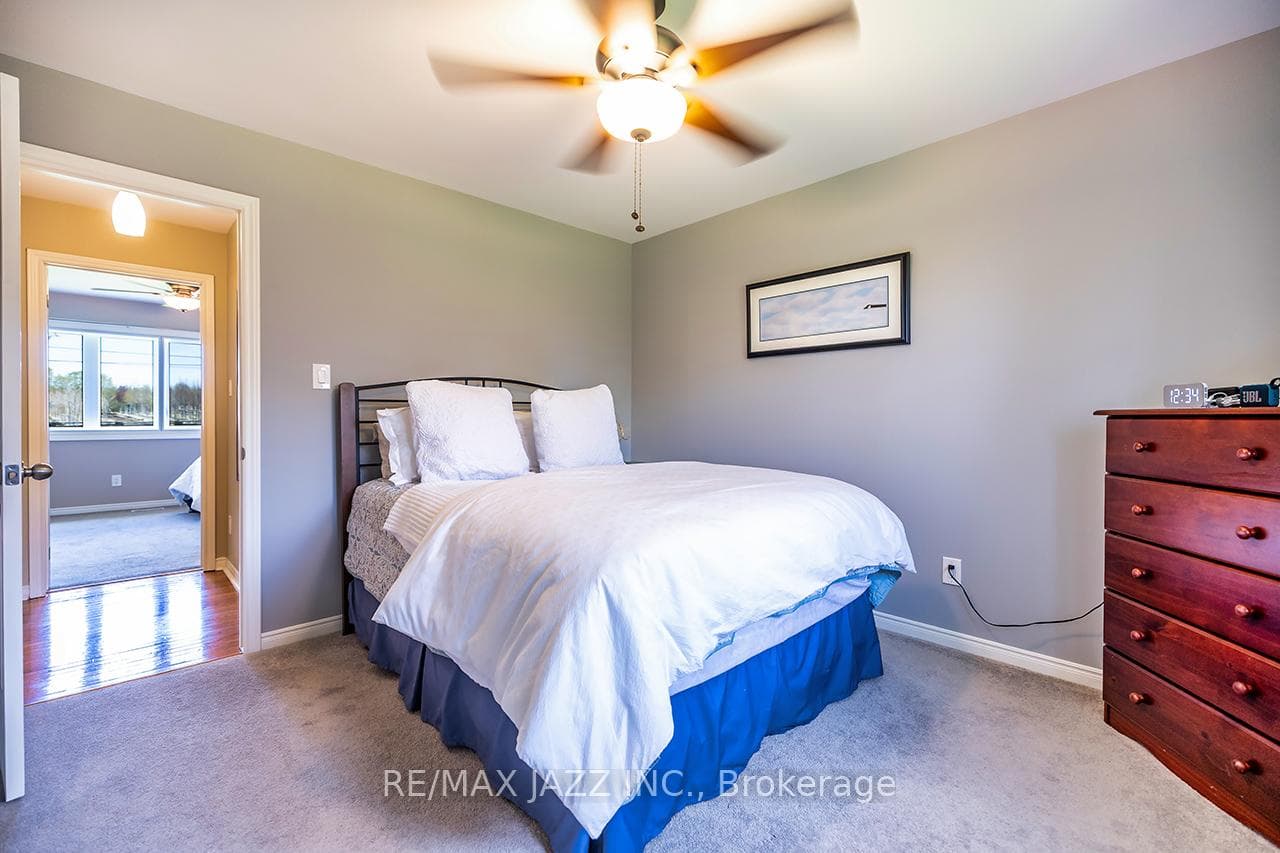 4838 Old Scugog Road photo 22