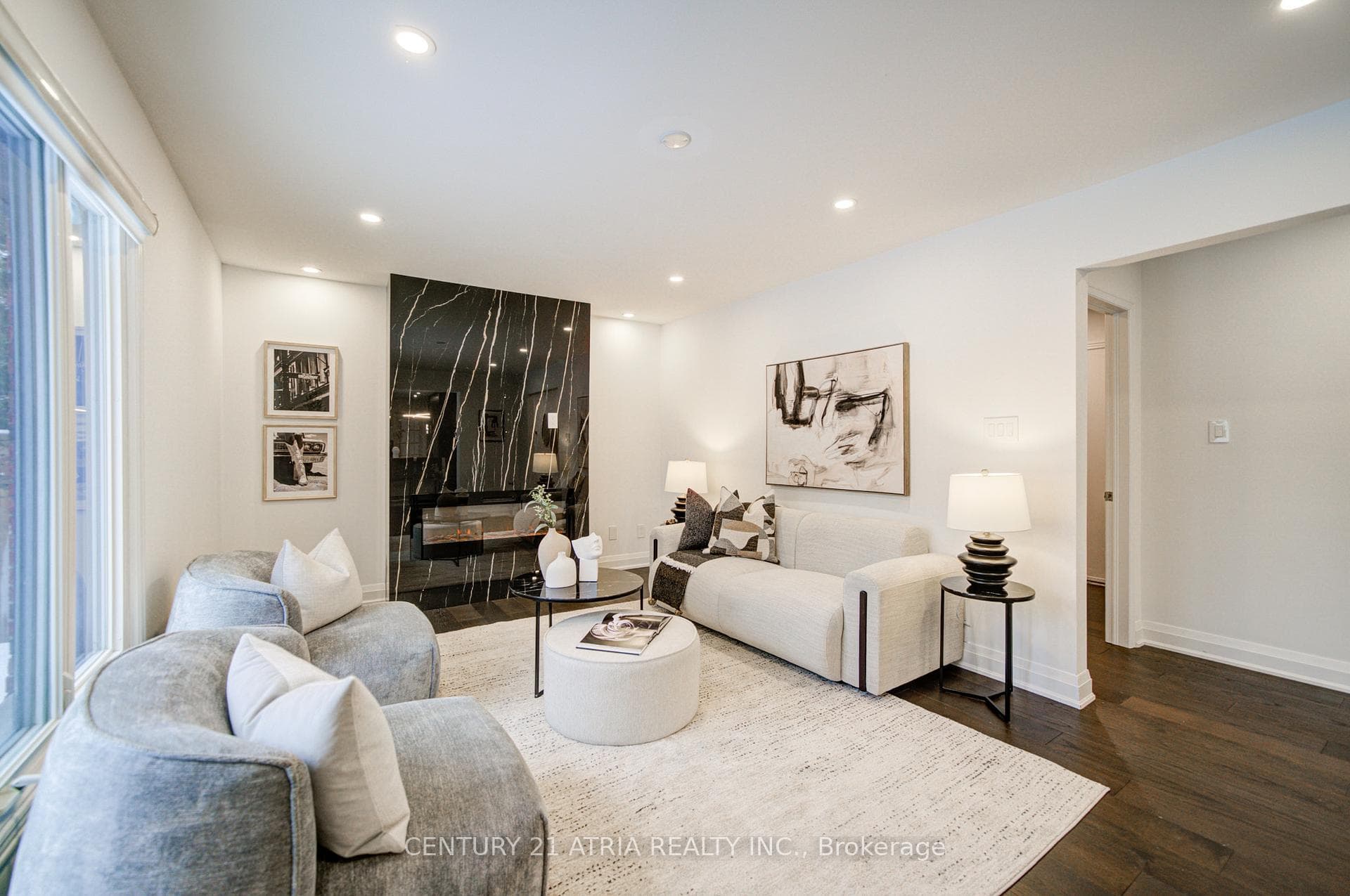65 Worthington Avenue photo 17