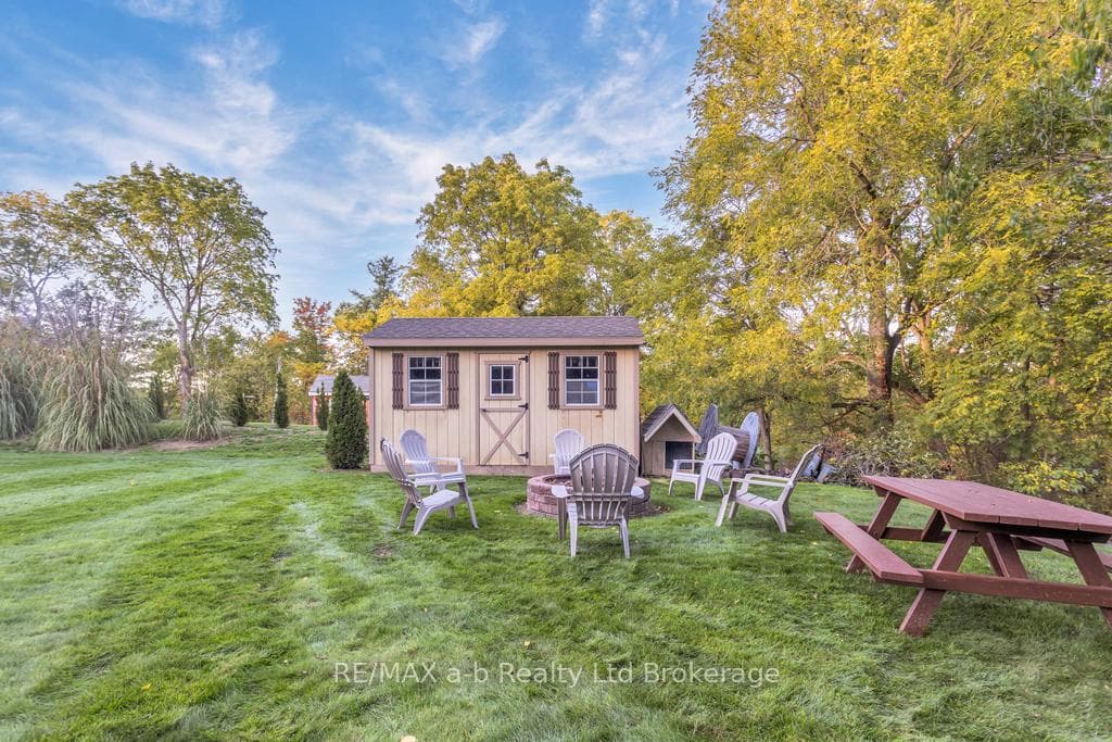 9442 Richmond Road photo 40