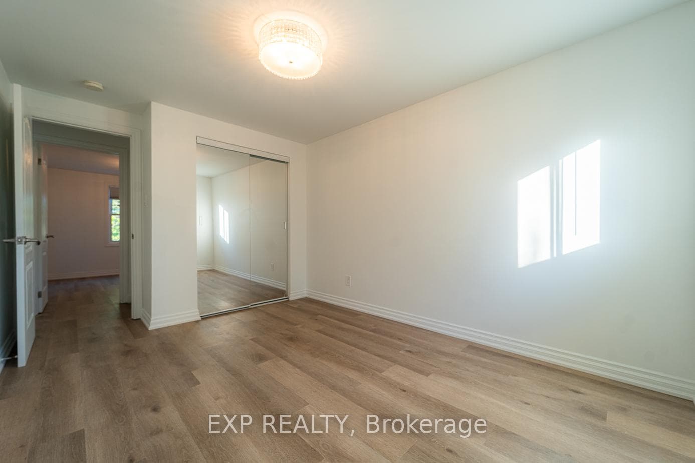 39 Reid Court photo 22