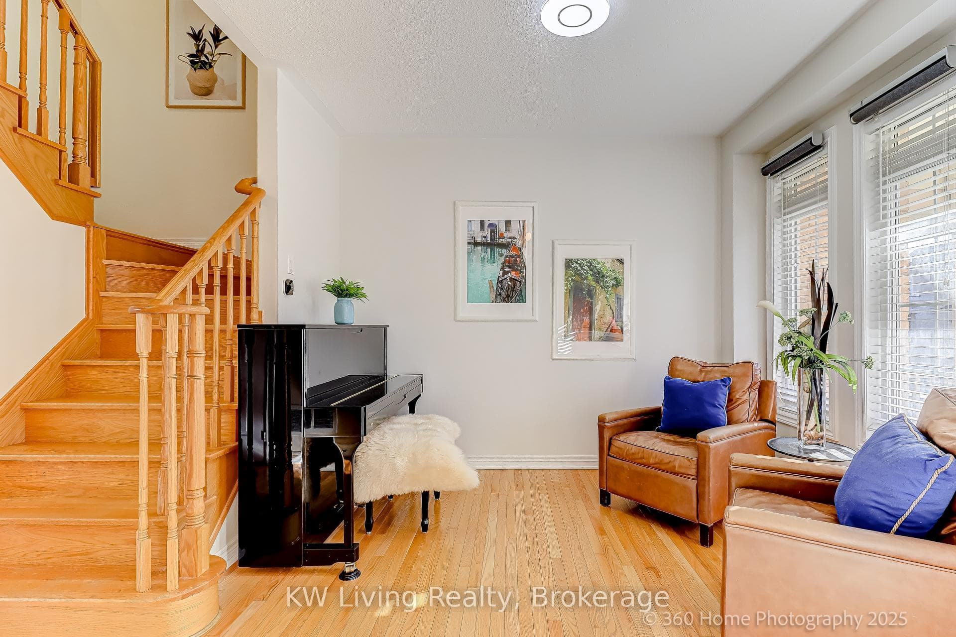 157 Hammersly Boulevard photo 11