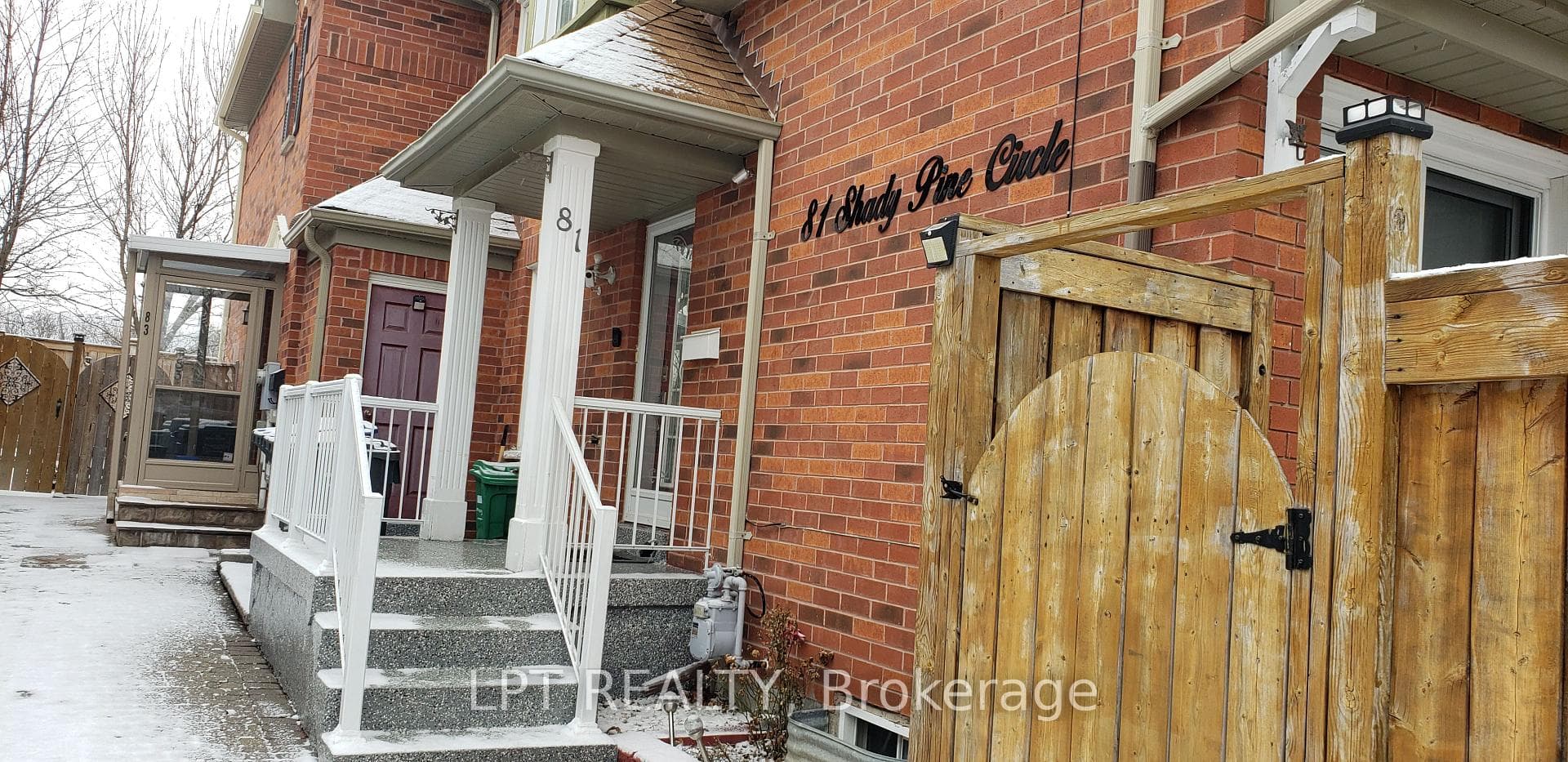 81 Shady Pine Circle photo 3