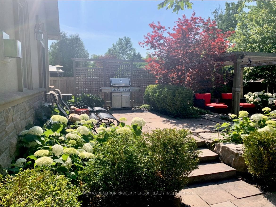 168 Twyn Rivers Drive photo 39