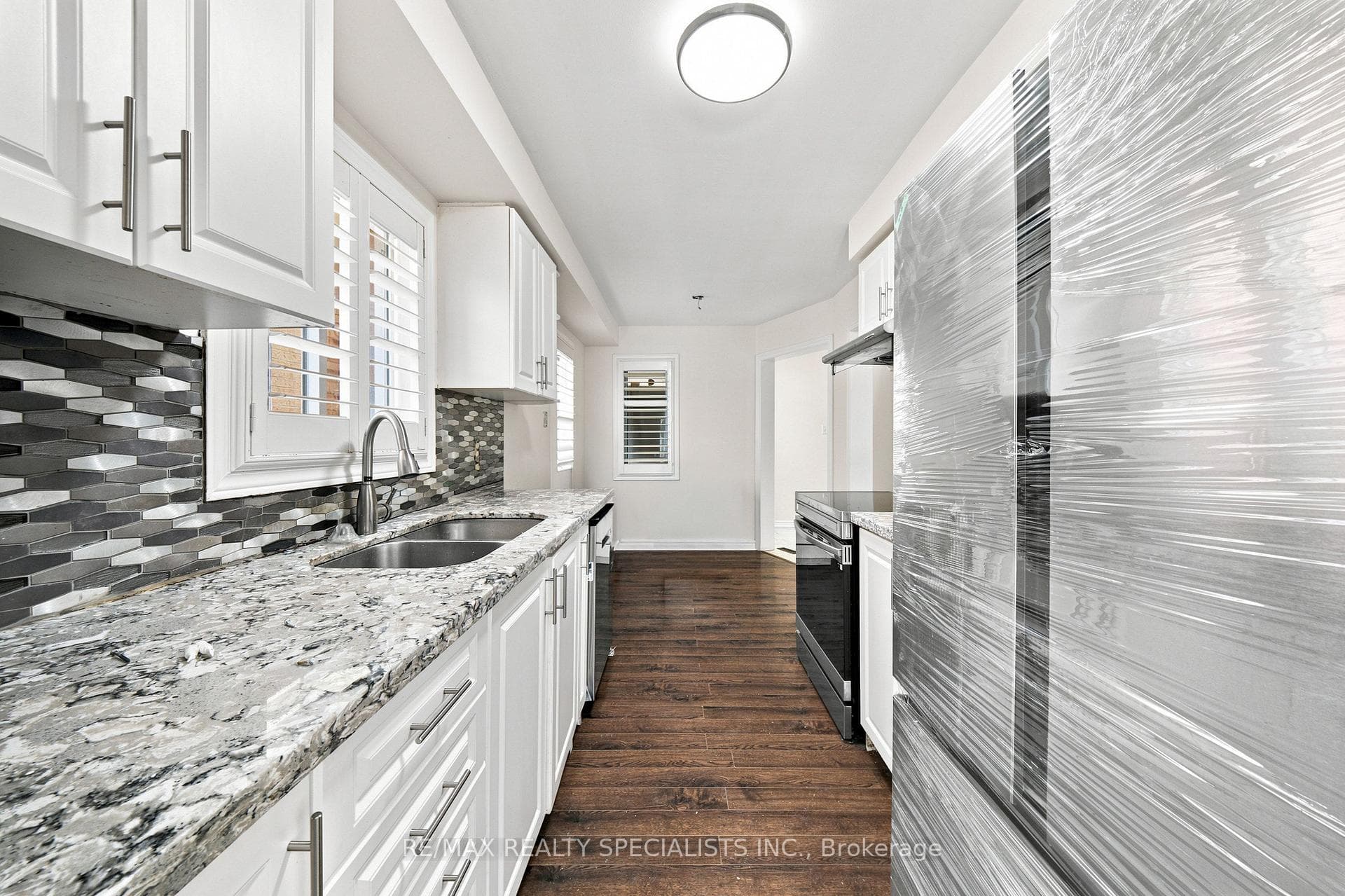 45 Clover Bloom Road photo 25