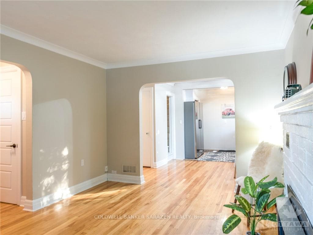 25 MCGONIGAL Street photo 6
