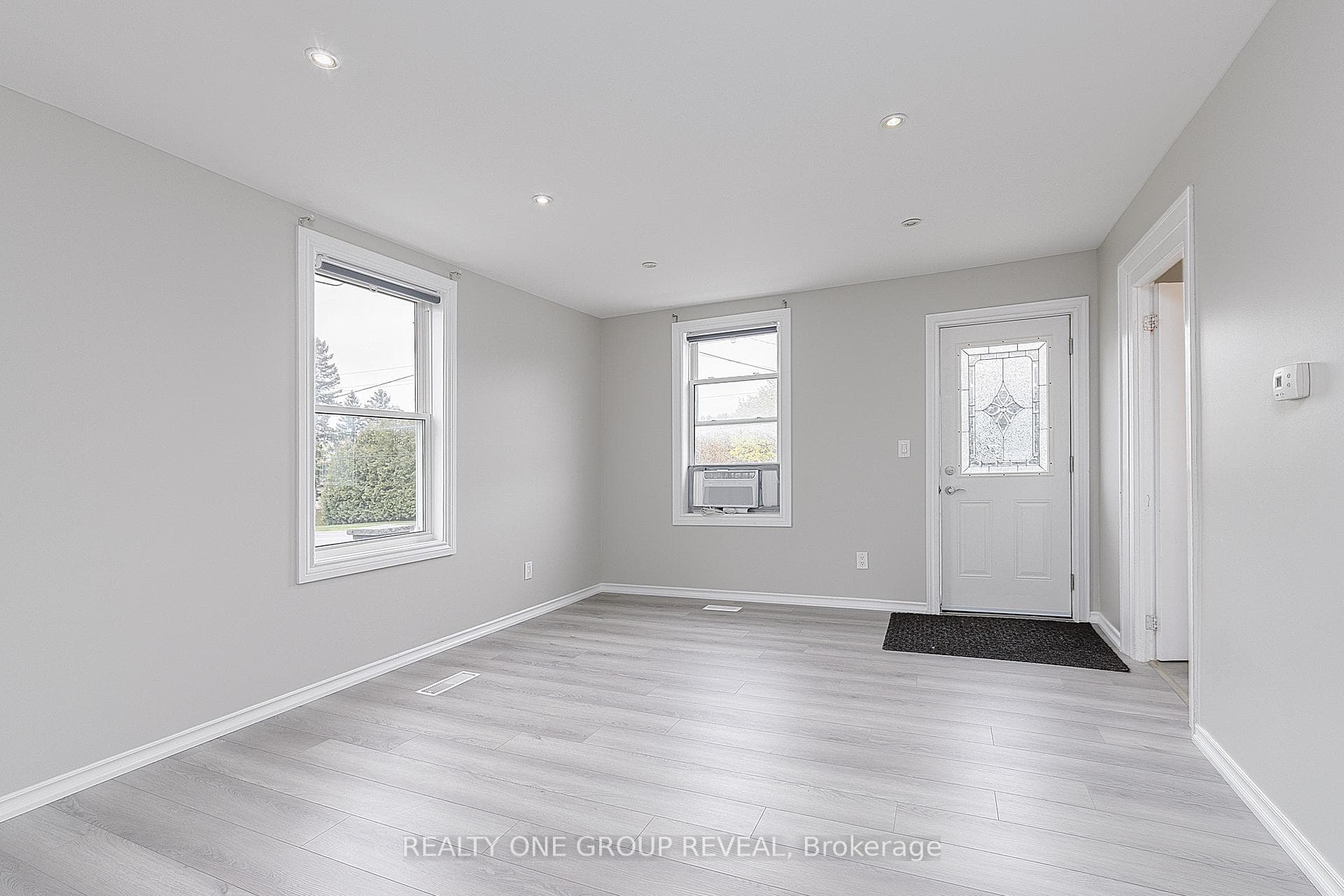 1524 Nash Road photo 4