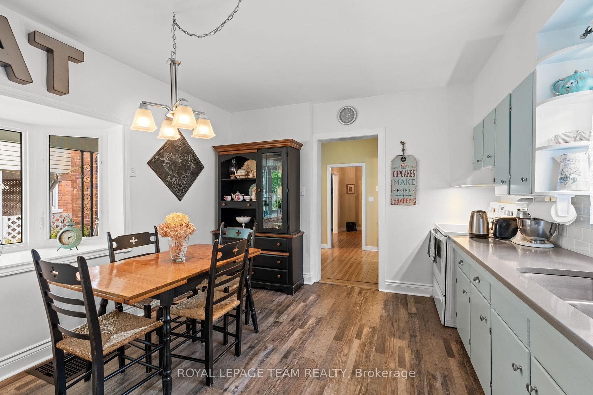 82 Lake Avenue photo 19