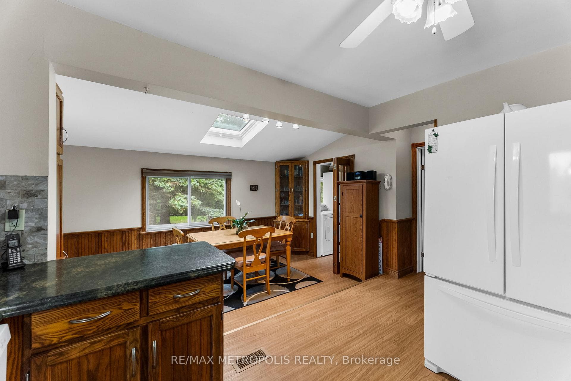 4359 Lloydtown Aurora Road photo 8