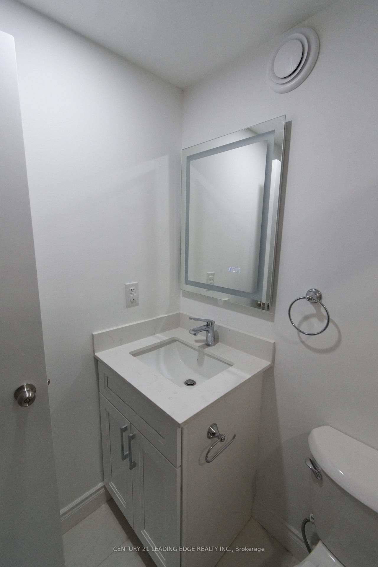 45 Lofthouse Drive photo 15
