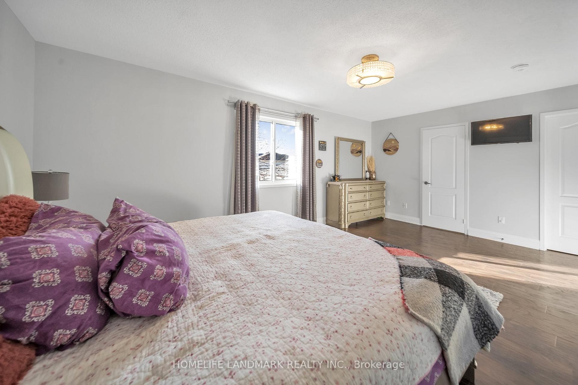 54 Earlsbridge Boulevard photo 25